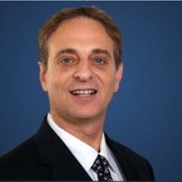 Eliezer (Moodi) Sandberg